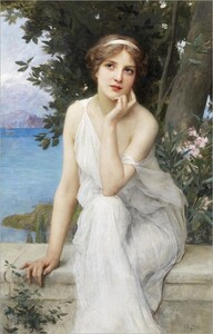 Ariadne