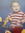 member photo member photo