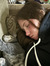 Emma Shupp