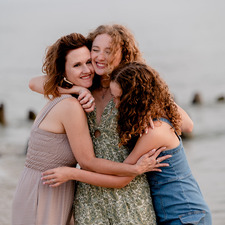 Angie Barnhill gurley