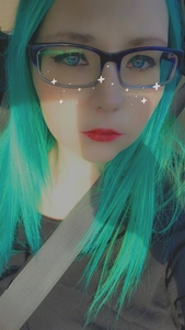 Ashley Kik