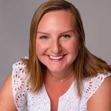 Laura Kline