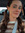 Madison Bowles