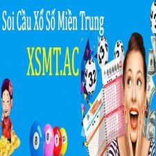 Soi Cầu Xổ Số Miền Trung