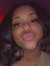 Janae J...