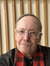 Rick Simon