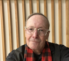 Rick Simon