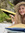 Eleanor | 47 comments
