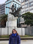 Viir