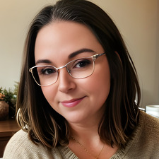 Tabetha Cox
