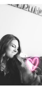 Christina