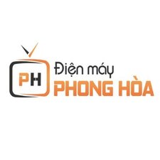 Màn Hình