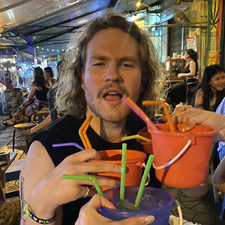 ꕤ Dan ꕤ Evans ꕤ