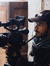 Anand B...