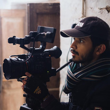 Anand Bansal