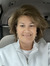 Cindy Gaff