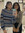 Aayushi Patel | 1 comments