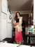Sarah_S...