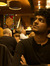 Eeshwar...