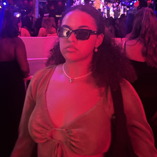 Jordyn