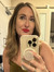 Laura R...