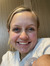 Katie Sapp