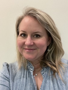 Beth Bly
