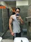 Richi