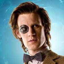 Matthew Smith