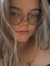 Chloe M...