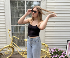 ava ⋆ ˚｡⋆୨ ʚɞ ୧⋆ ˚｡⋆