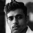 Yogesh