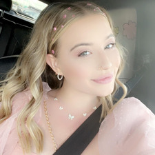 Hailey Finstad