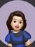 Dorz Faye