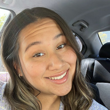 Katelyn