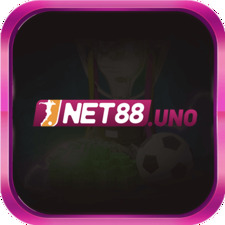 Net88uno