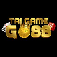 Tải Game  Go88 Net