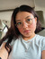 Thaila
