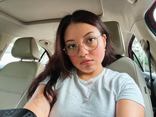 Thaila