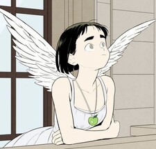 Anh Anh