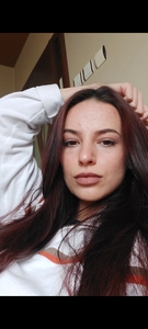 Grasiela Stoyanova