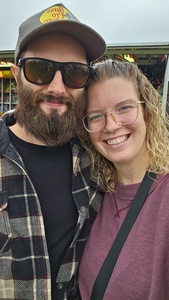 Casandra Espada-Bennett 