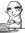 Kennedy | 7 comments