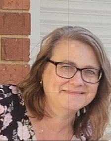 Jane