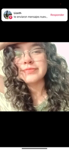Jaqueline