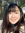 Xue Ting