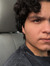 Isaac T...