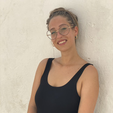 Ilaria Grazzi