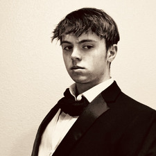 Landon Bishop