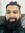 Imran Insane Hussain